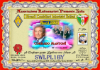 SWLPL1BY_1